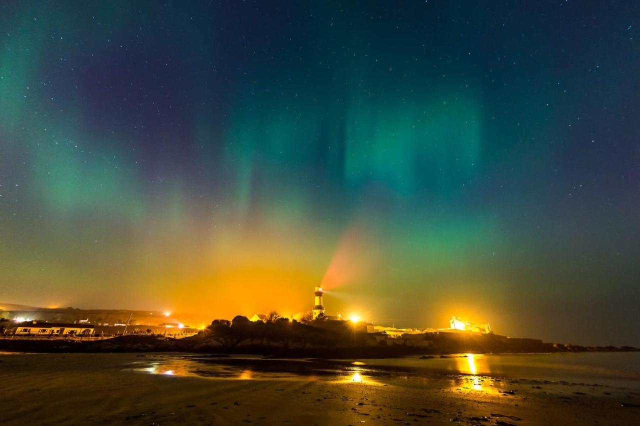 Joyce'S Carndonagh Inishowen Екстер'єр фото