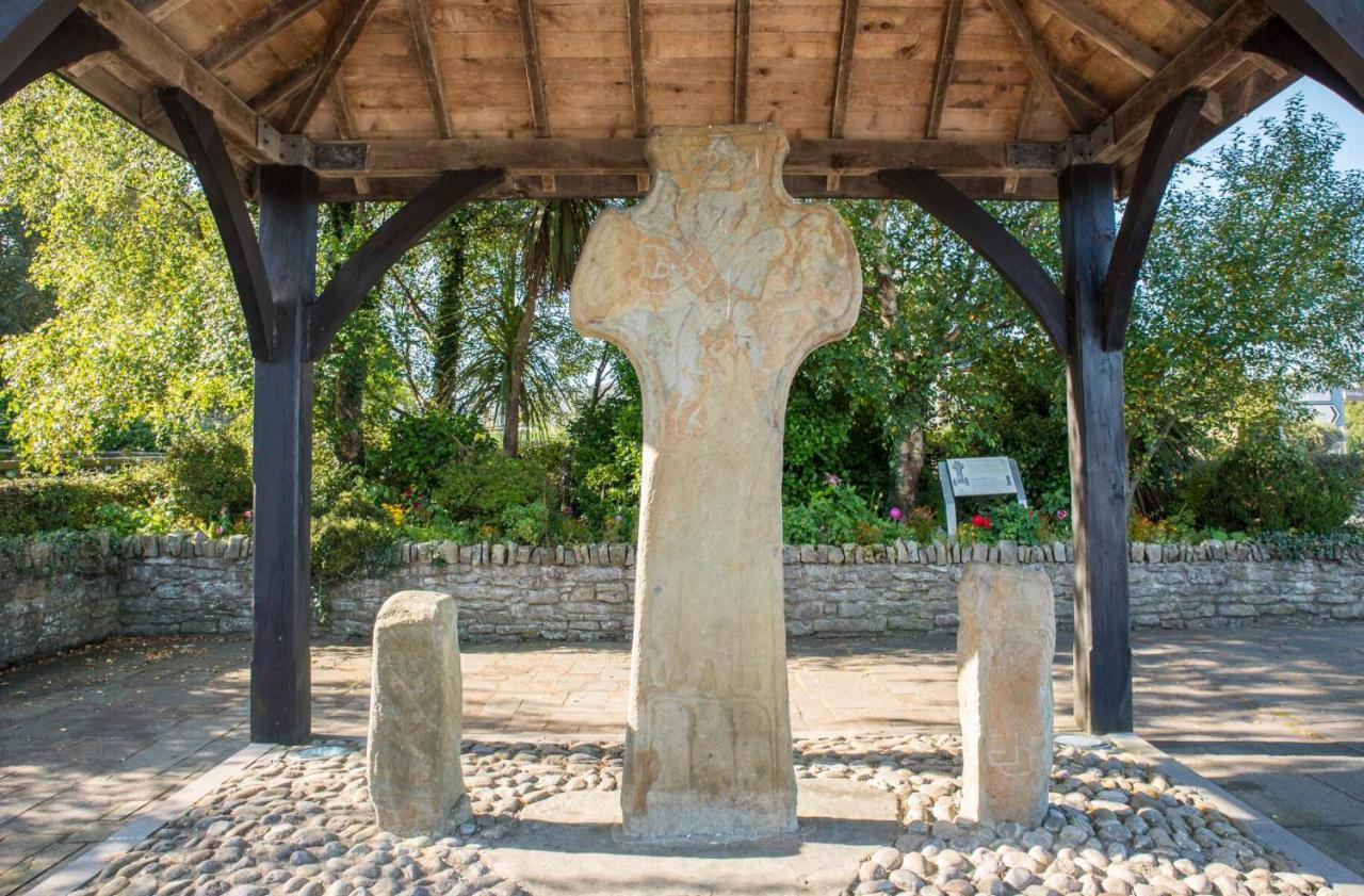 Joyce'S Carndonagh Inishowen Екстер'єр фото